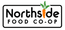 https://www.feastdowneast.org/wp-content/uploads/2023/04/cropped-northside-food-coop-logo-e1606183546764.png