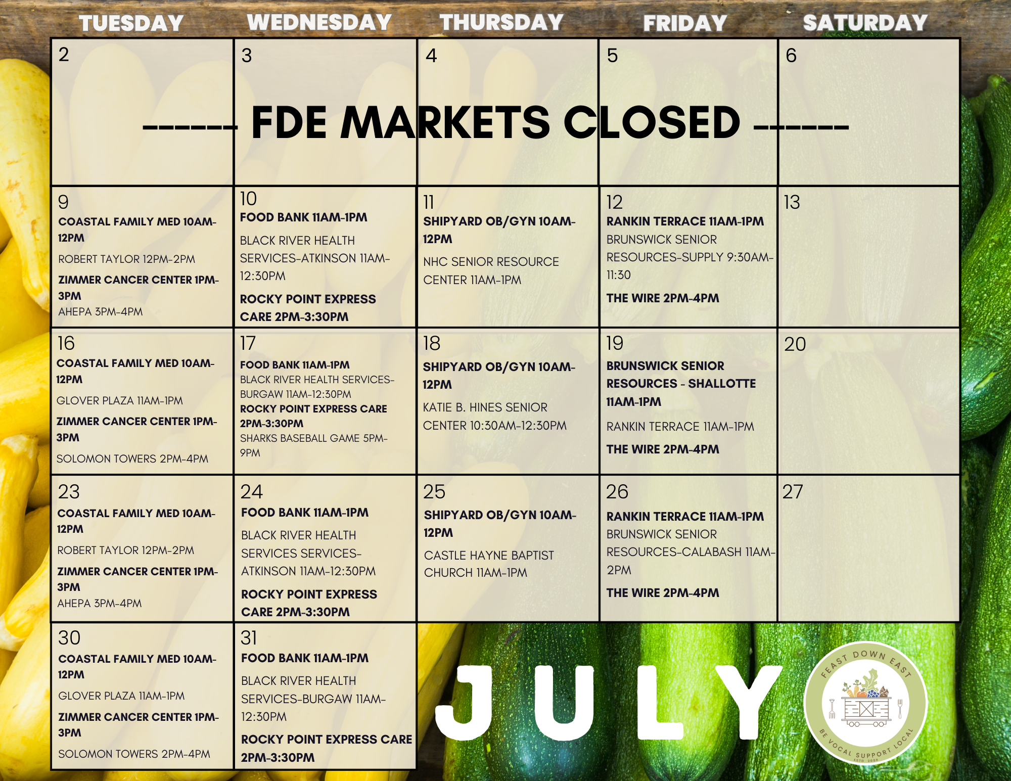 fde-mobile-market-calendar-july-back