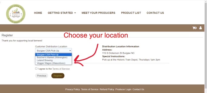 select your location_Original