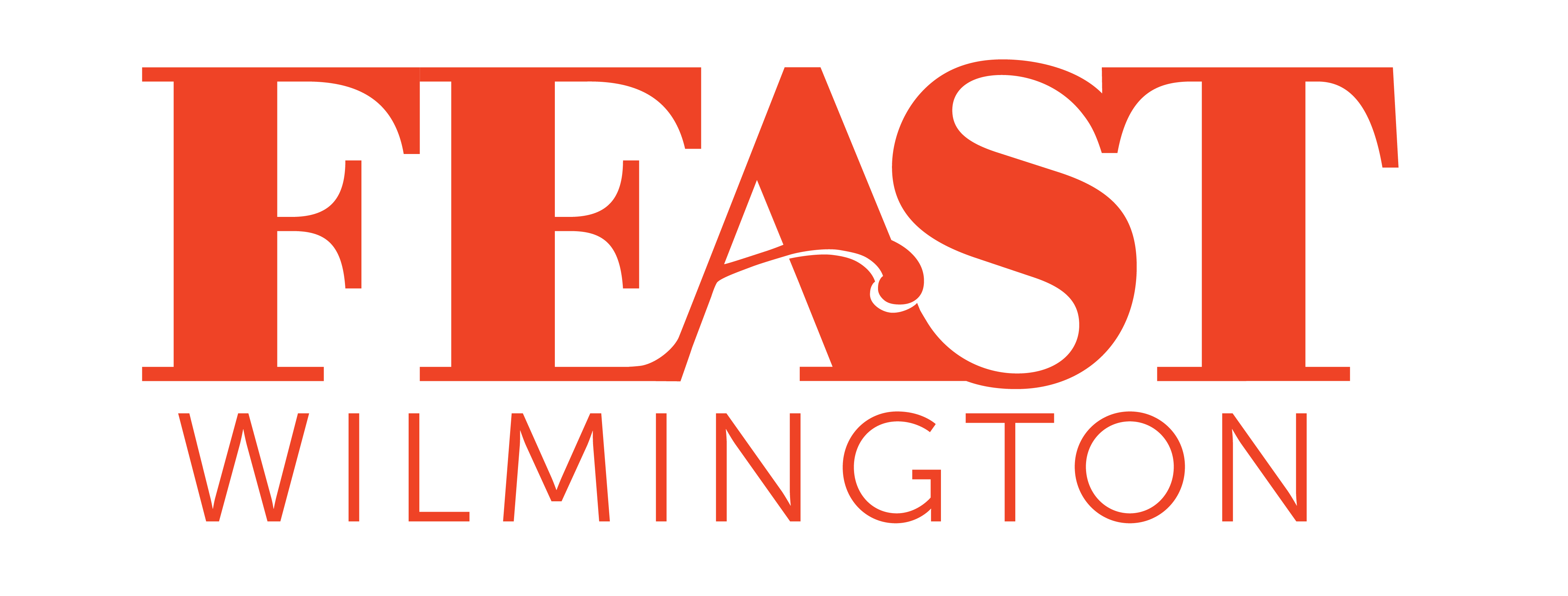 Feast Wilmington of WilmingtonBiz