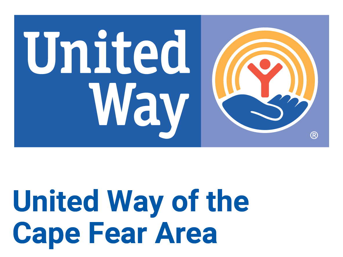 United Way Cape Fear