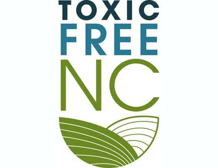 fde-toxic-free-nc-logo