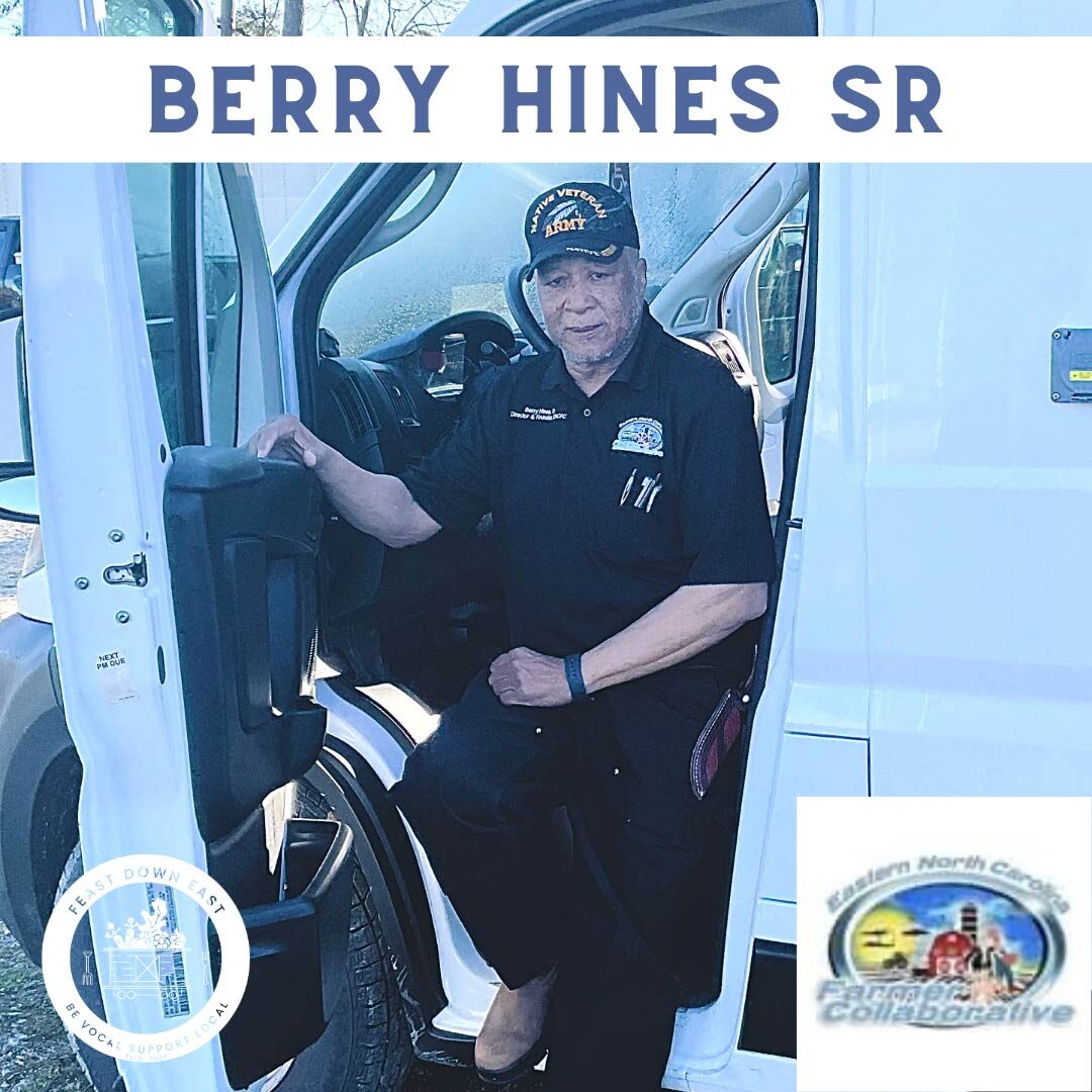 Berry-Hines-Sr-van-encfc